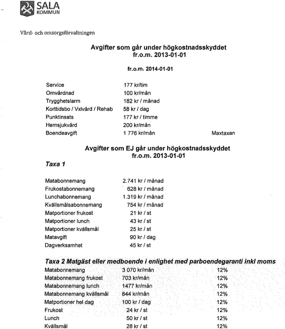 2013-01-01 fr.o.m.