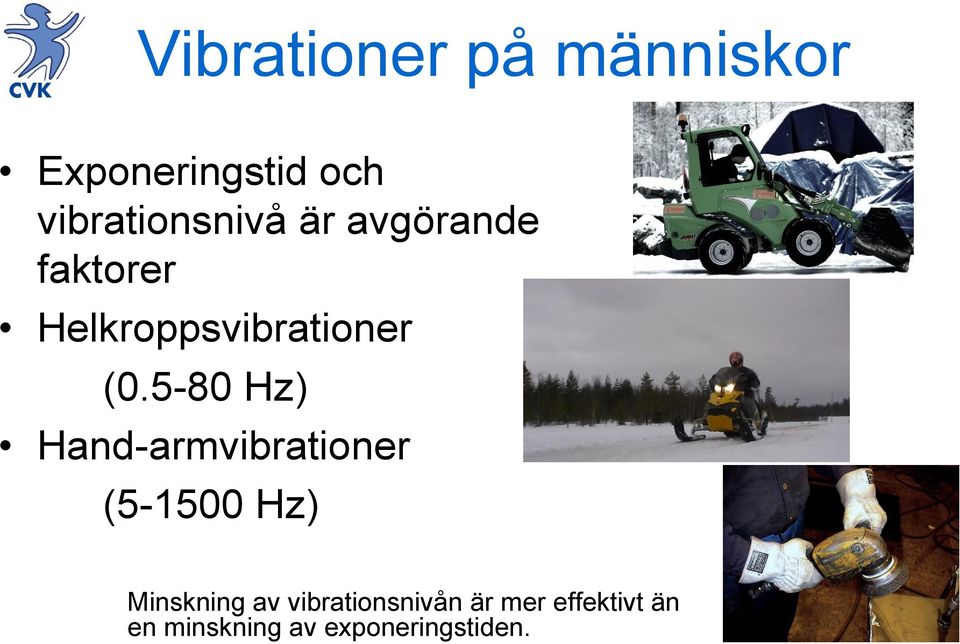 Helkroppsvibrationer (0.