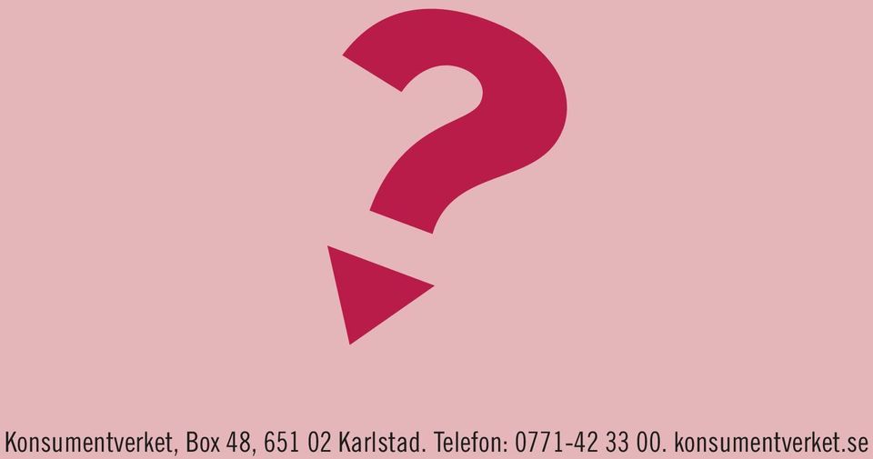 Telefon: 0771-42 33