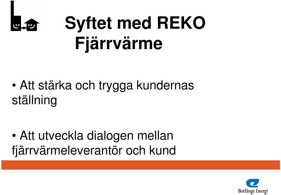 ställning Att utveckla dialogen