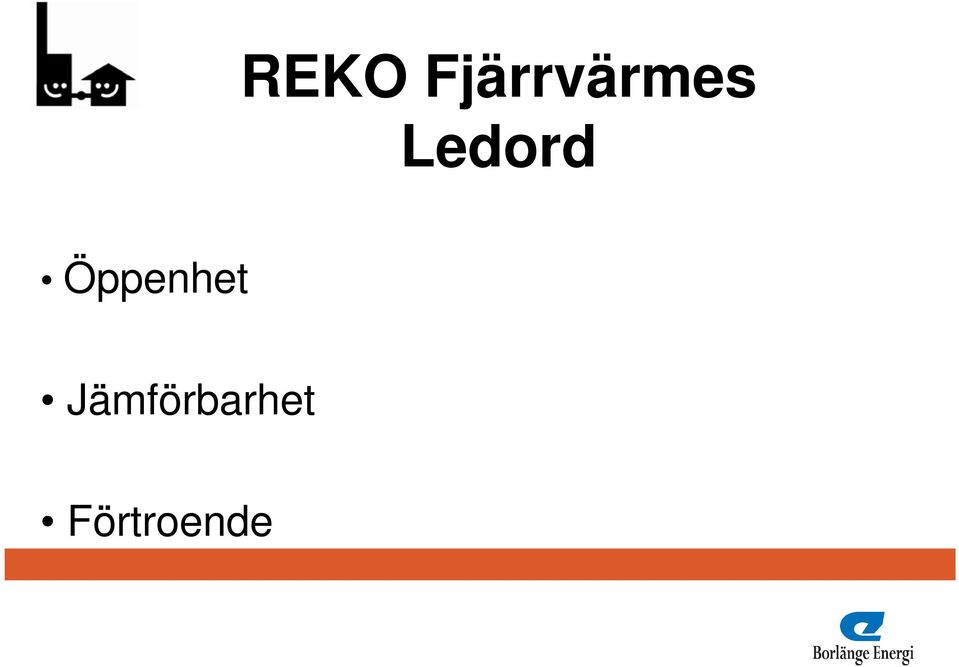 Ledord