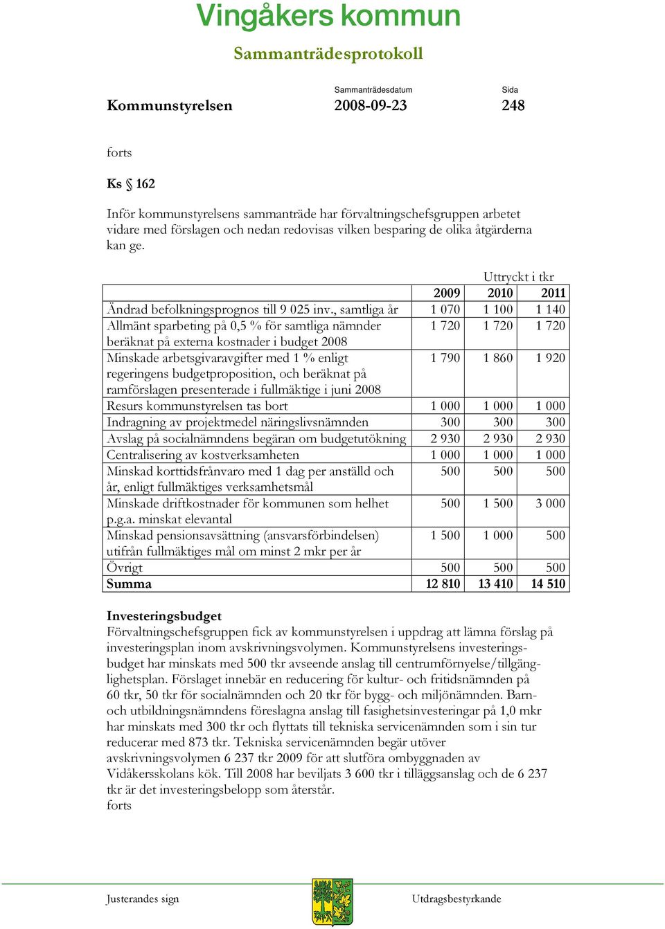 (6) % %.$ A6 % % % '(#&% & 869$$96 $$.$ 6$666 & 6 %69 L.
