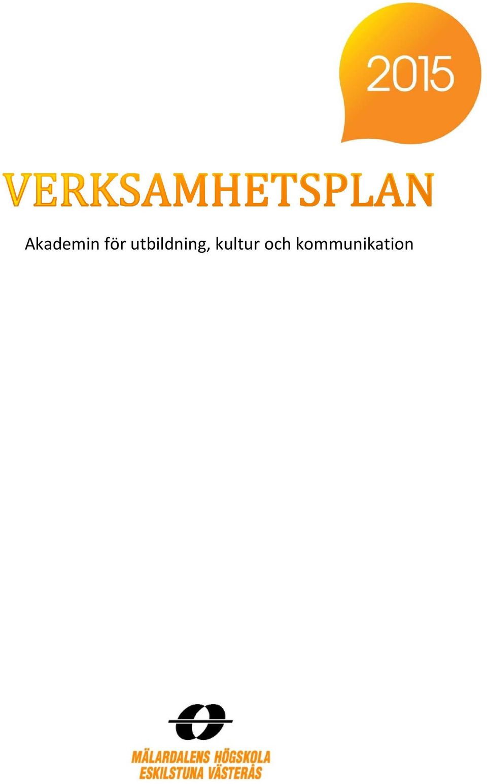 kultur och