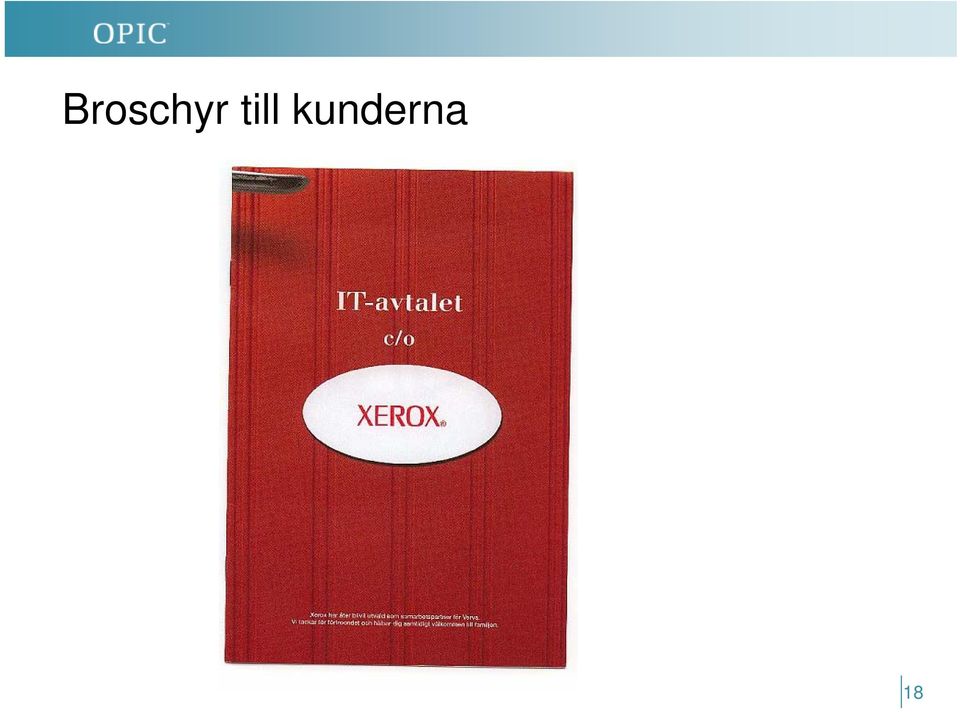 kunderna