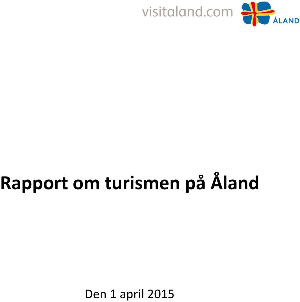 Åland Den 1