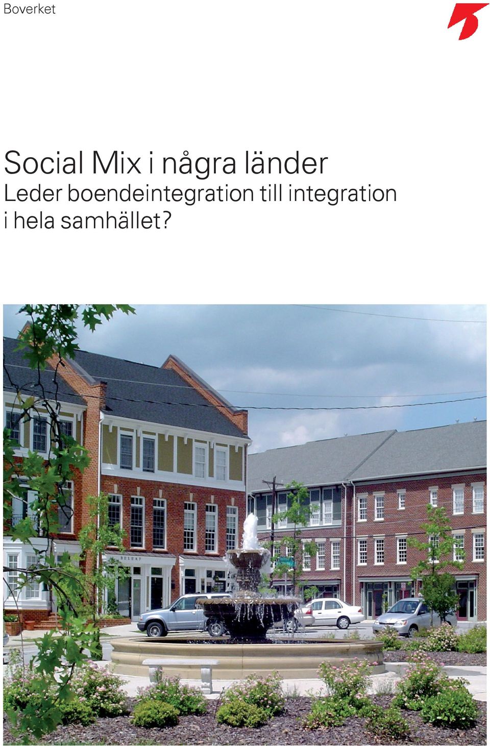 boendeintegration till