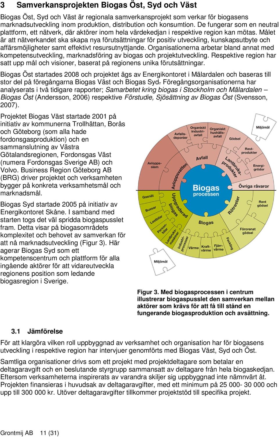 Målet är att nätverkandet ska skapa nya förutsättningar för positiv utveckling, kunskapsutbyte och affärsmöjligheter samt effektivt resursutnyttjande.