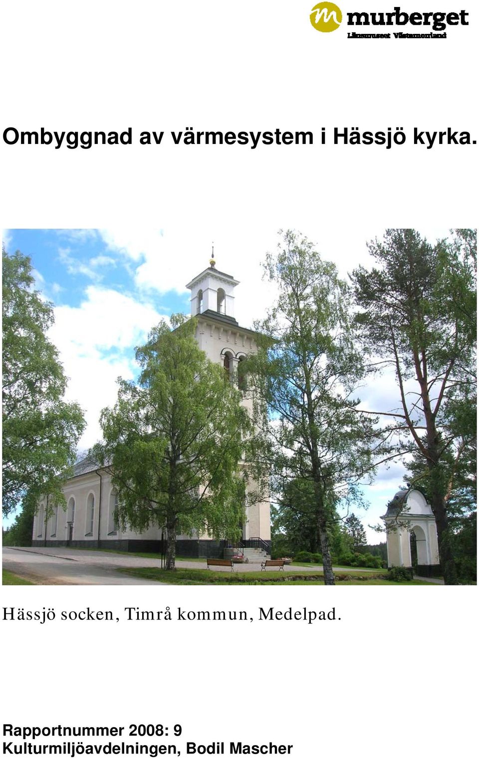 Hässjö socken, Timrå kommun,
