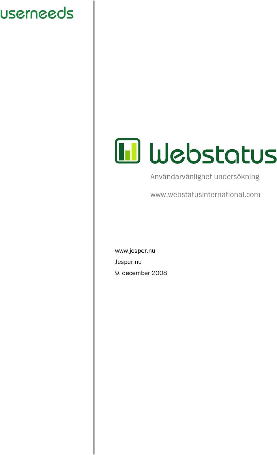 webstatusrnational.