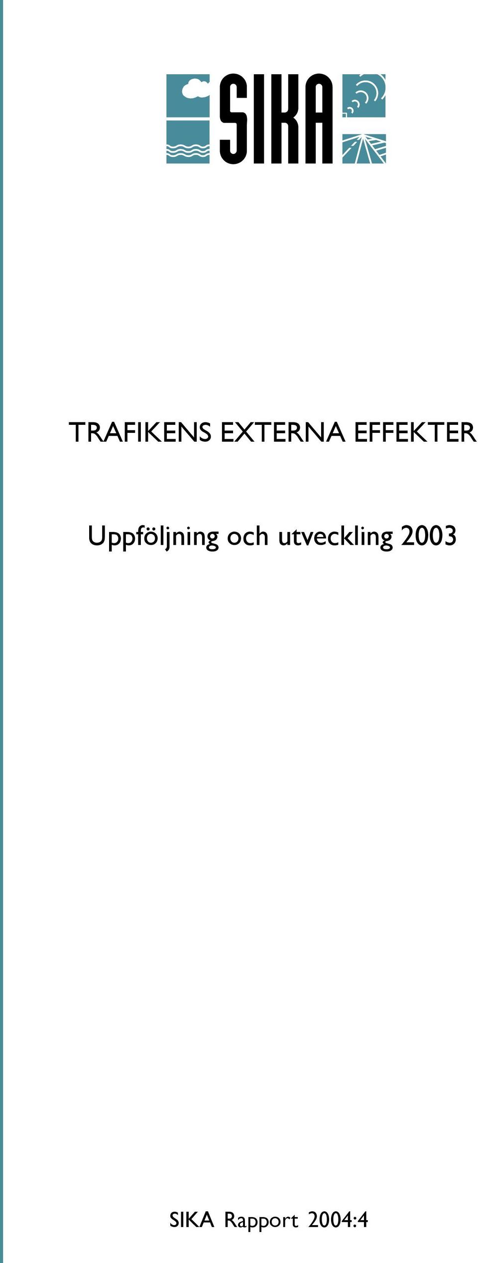 EFFEKTER