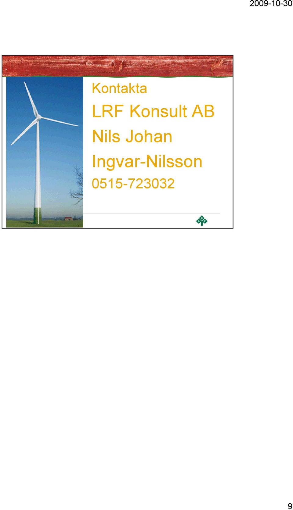 Ingvar-Nilsson 0515-723032