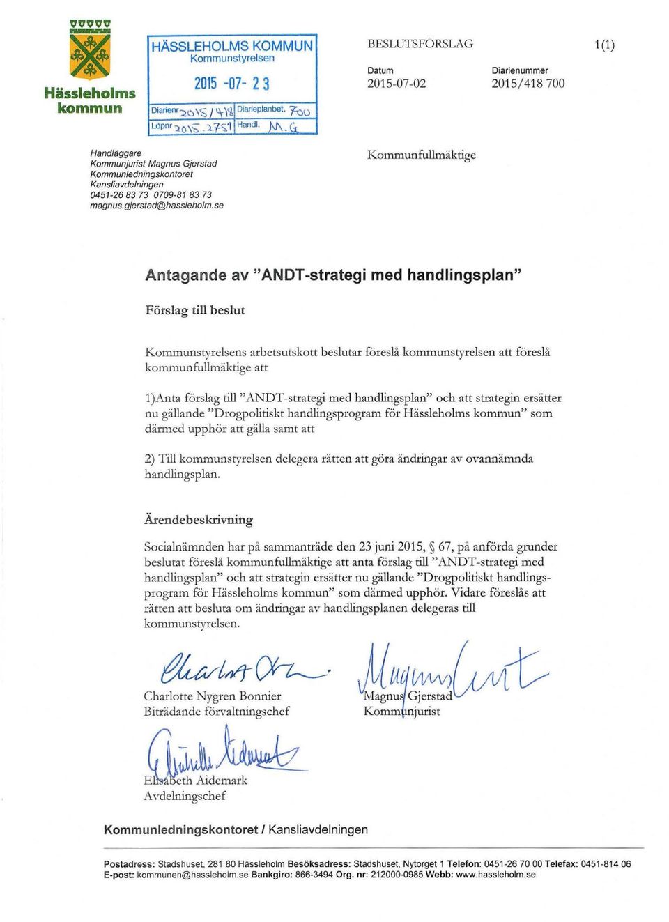gjerstad@hassleholm.