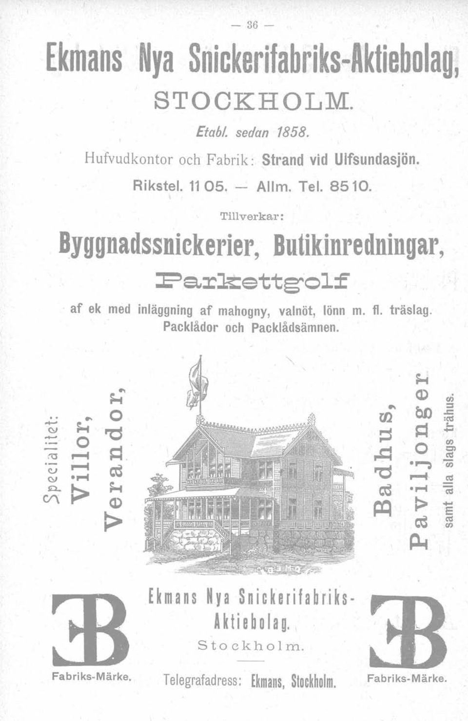 . Packlådor och Packlådsämnen....-...- '" CD u.i := O rd. Öl)..c.. -:et! l- UJ O t;y "d -...= O el rö 1'-4 et! o P""') '(i.j ej «S "d t;y 0.-4 1'-4 0.