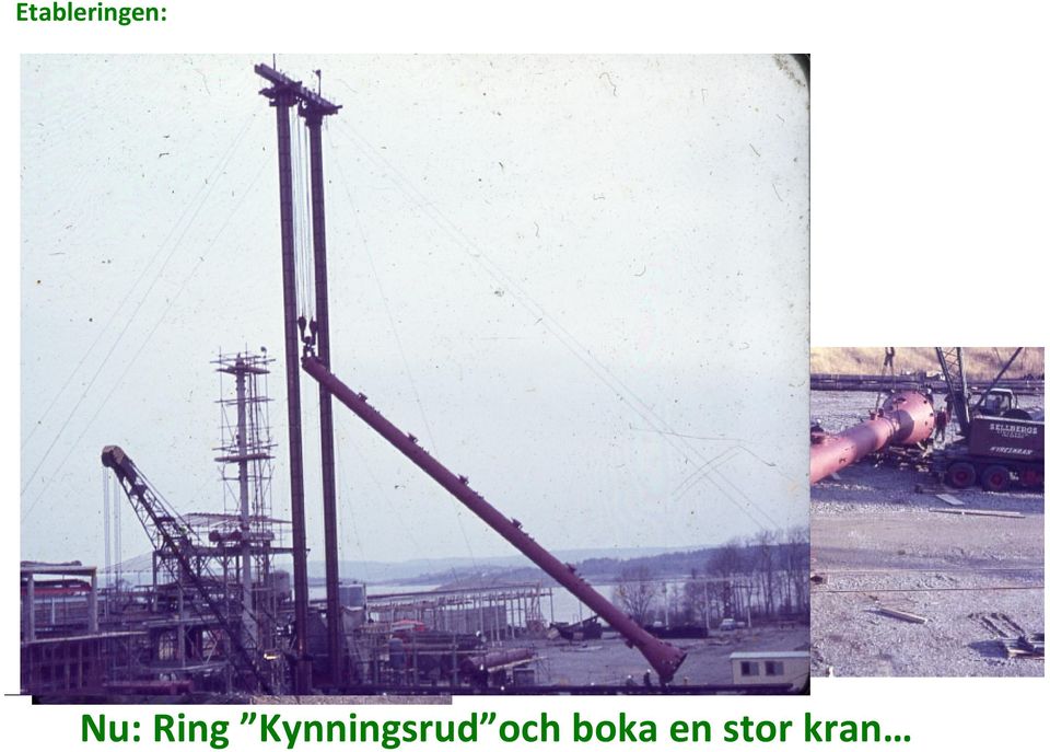 Kynningsrud