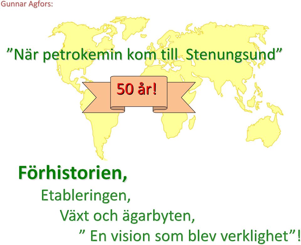 petrokemin kom