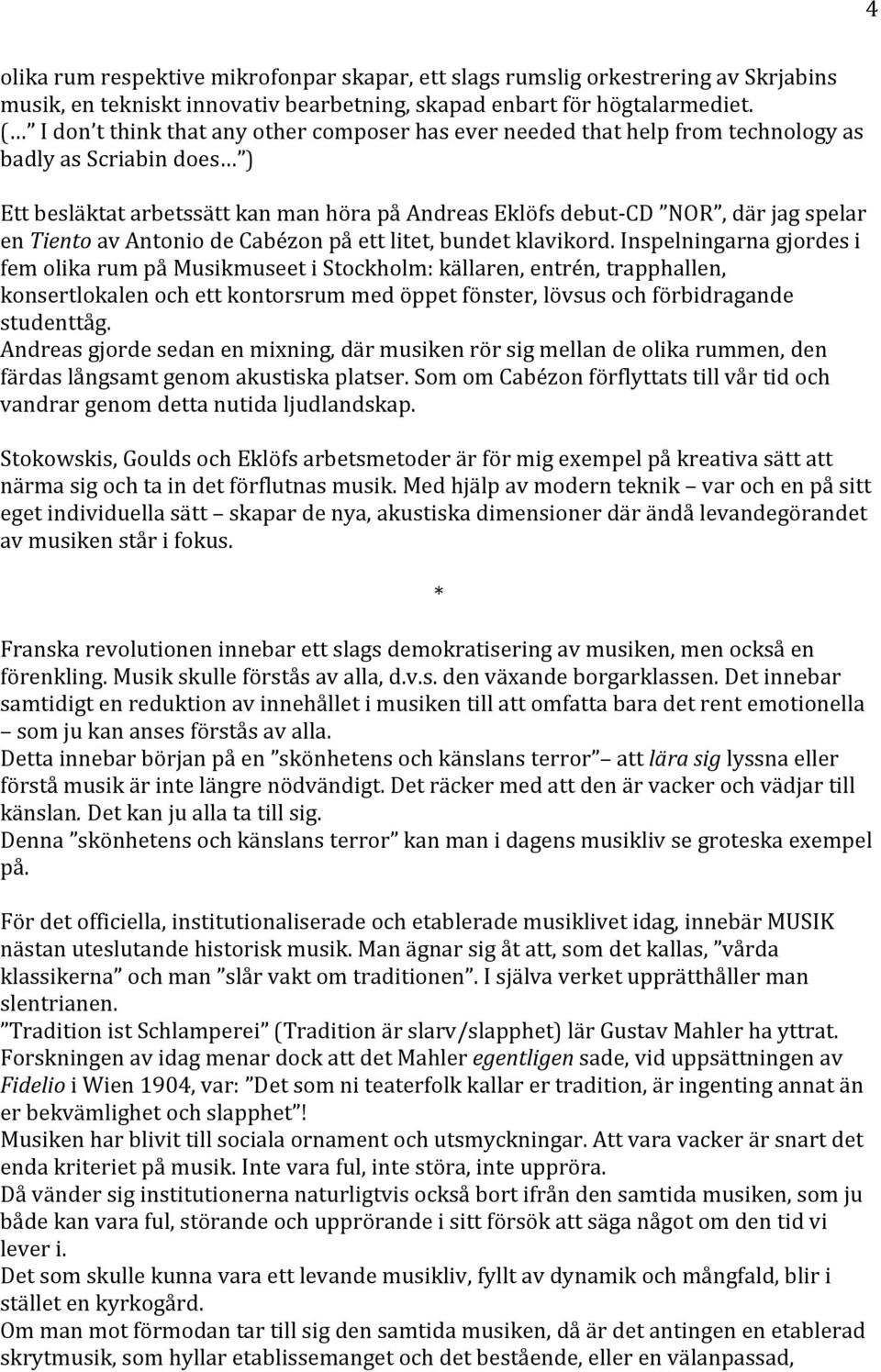 entientoavantoniodecabézonpåettlitet,bundetklavikord.