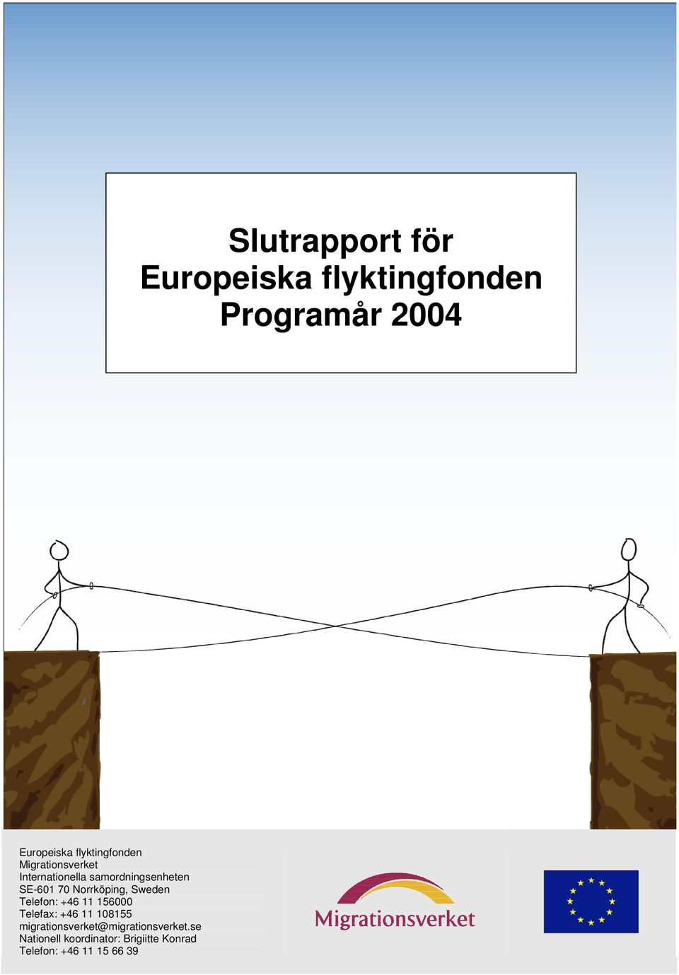 migrationsverket@migrationsverket.