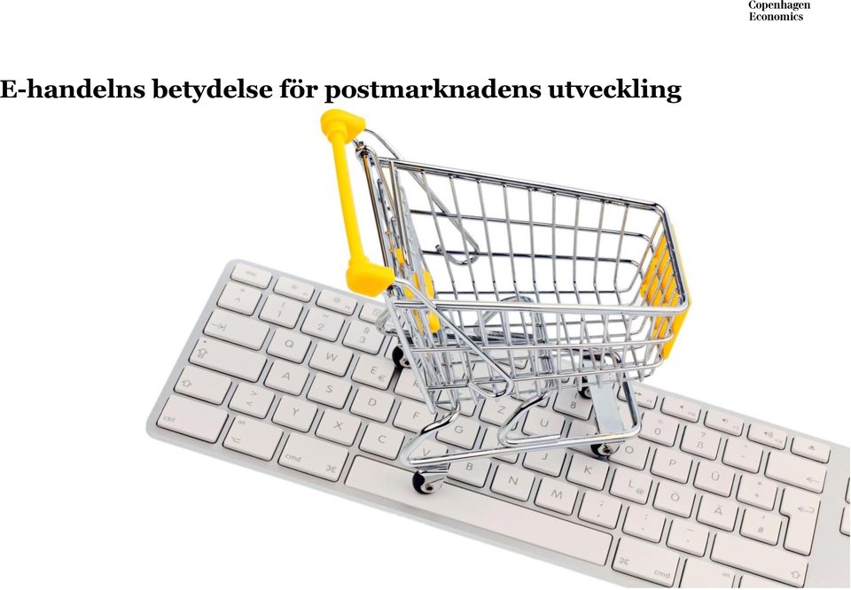 för