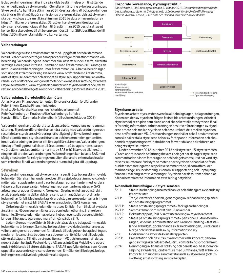 konvertibla skuldebrev konvertibla skuldebrev