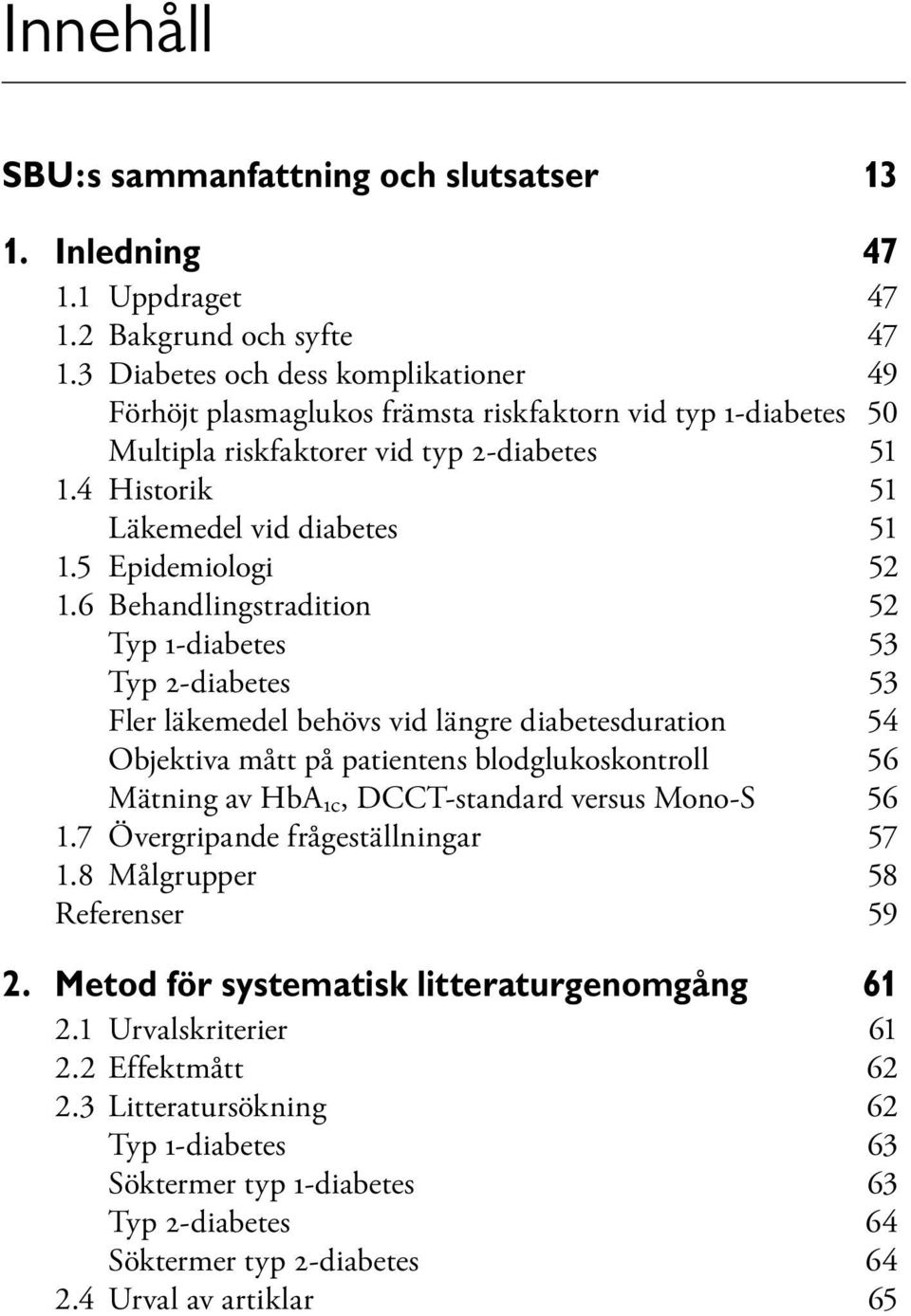 5 Epidemiologi 52 1.