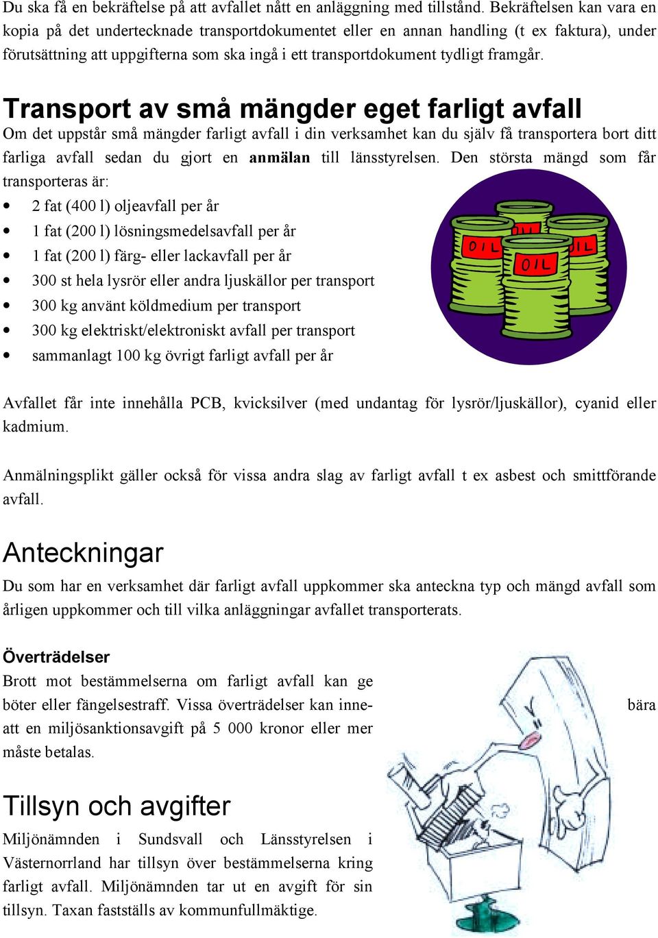 framgår.