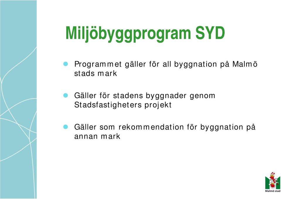 byggnader genom Stadsfastigheters projekt Gäll k d ti