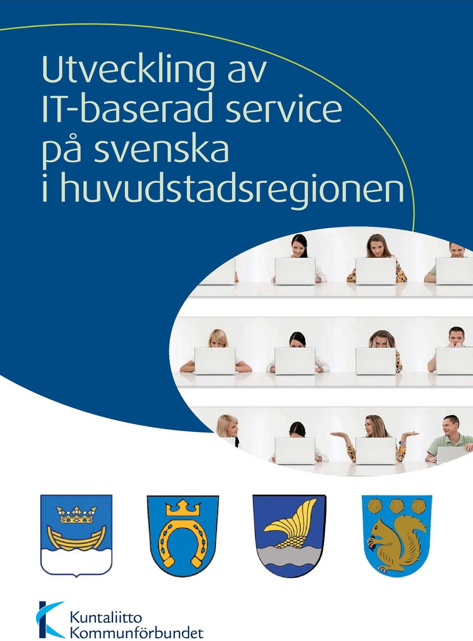 service på