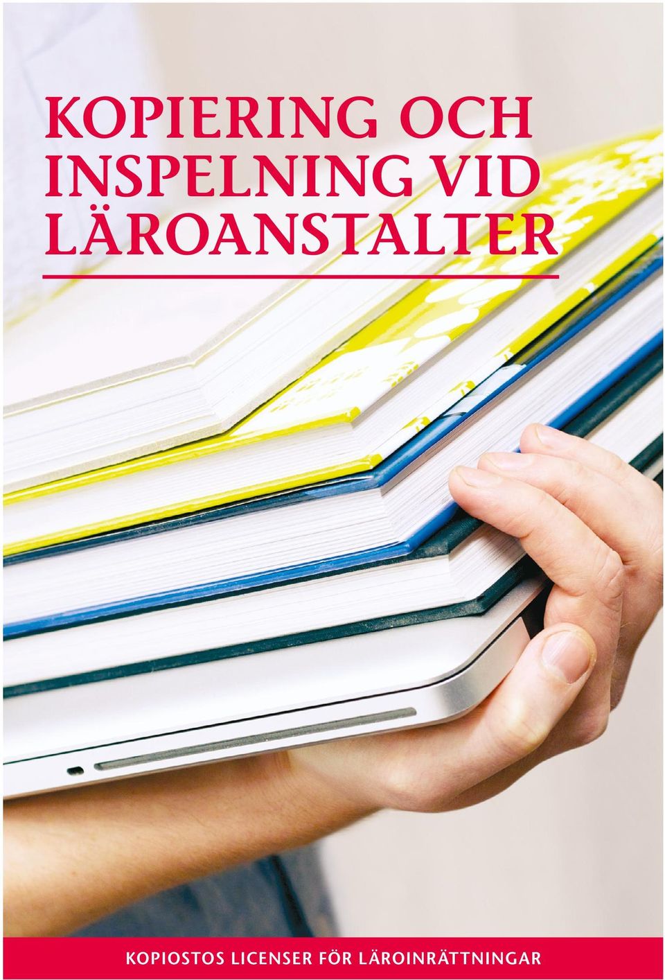 LÄROANSTALTER