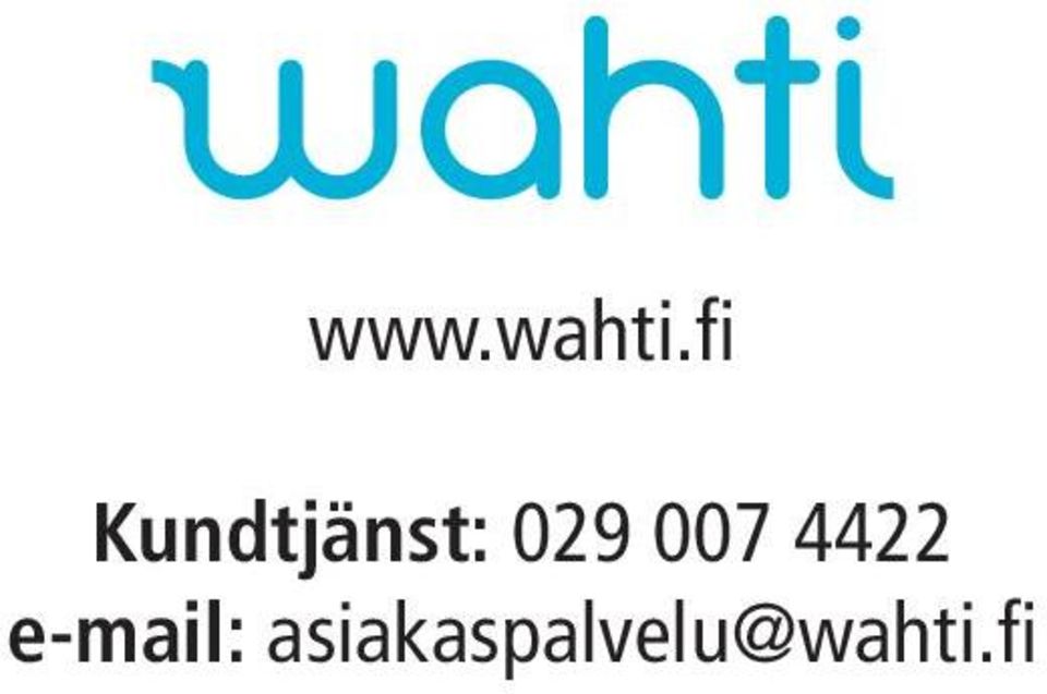 029 007 4422