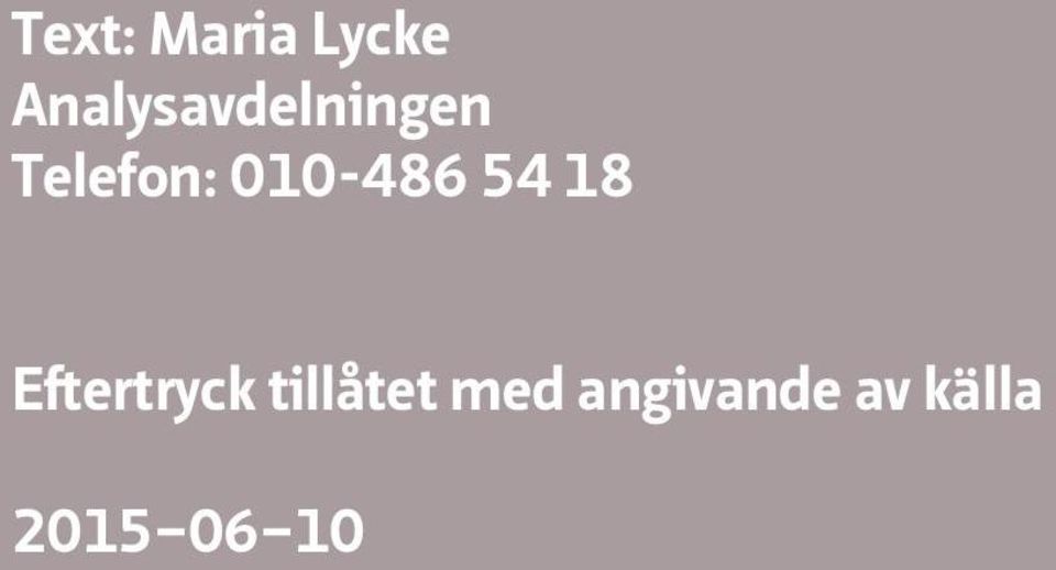 010-486 54 18 Eftertryck