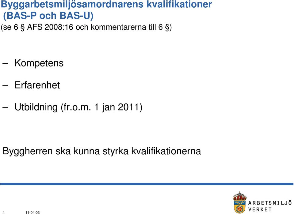 6 ) Komp