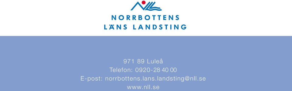 norrbottens.lans.