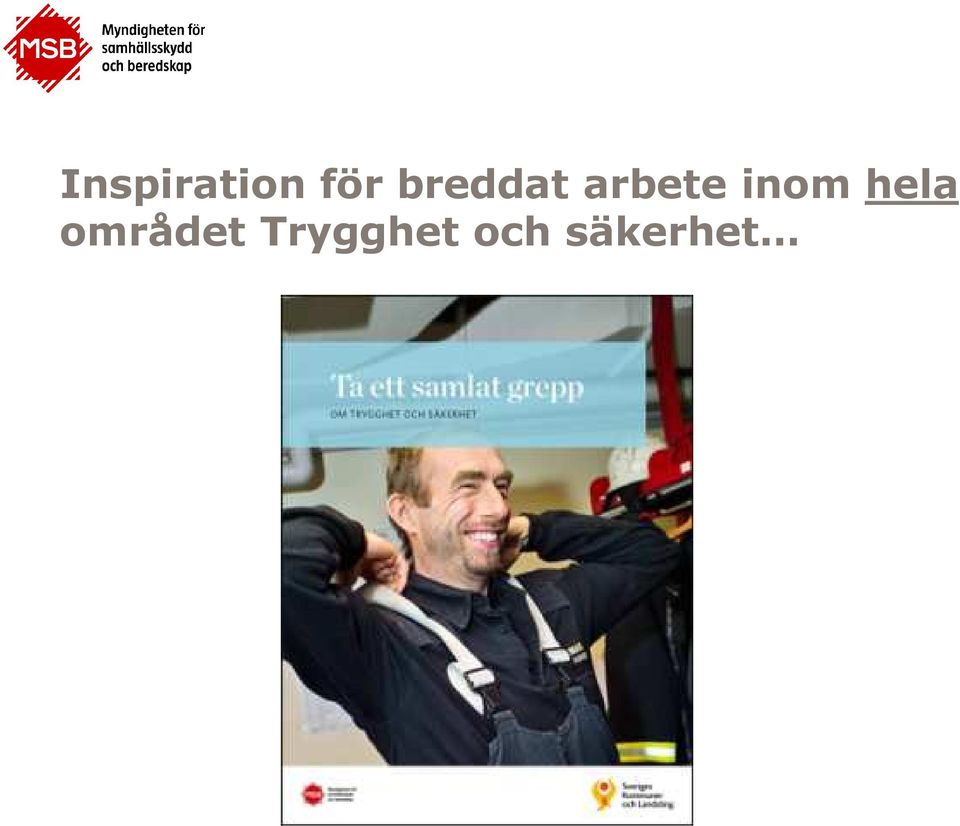 inom hela området