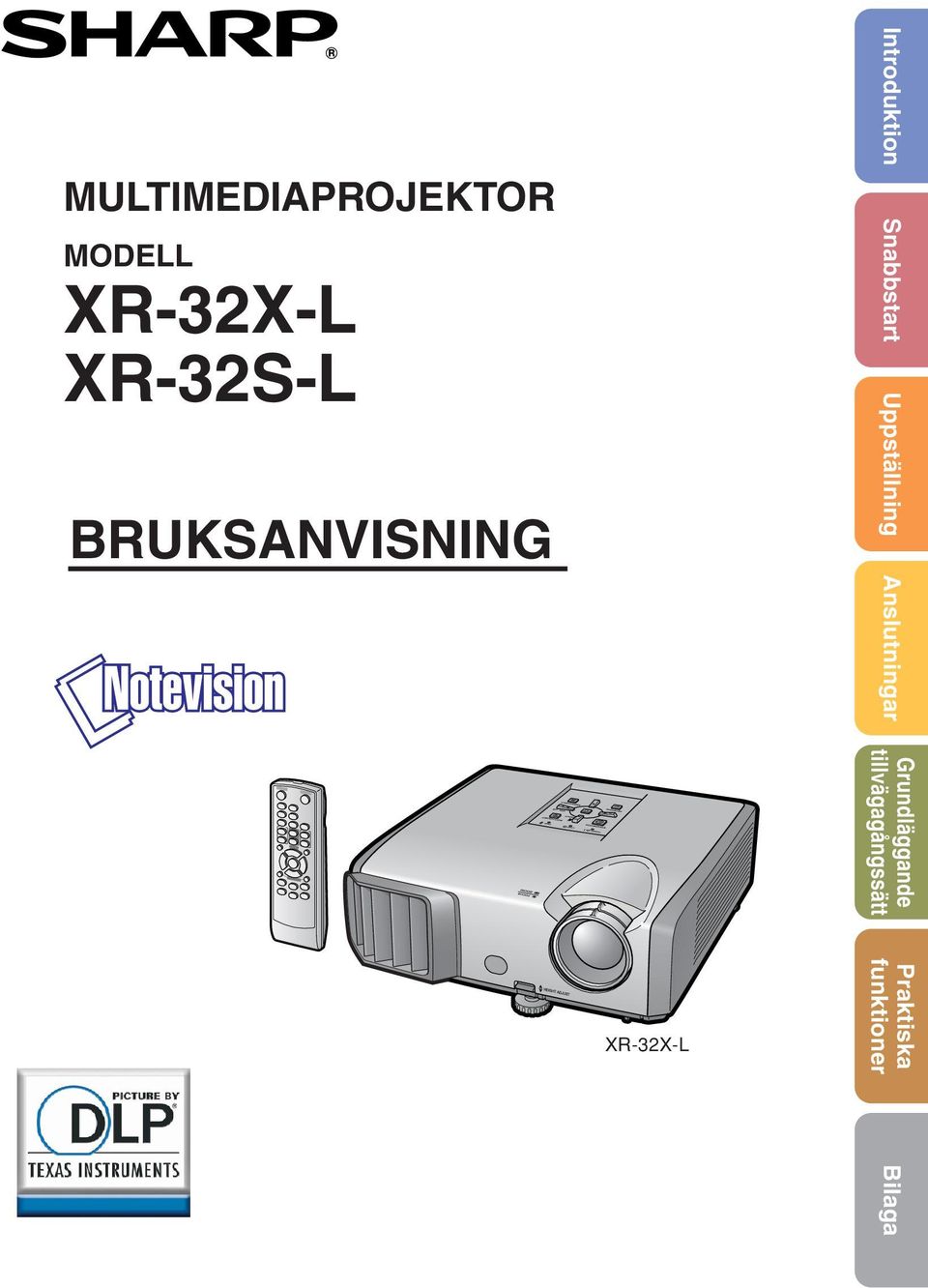 tillvägagångssätt raktiska