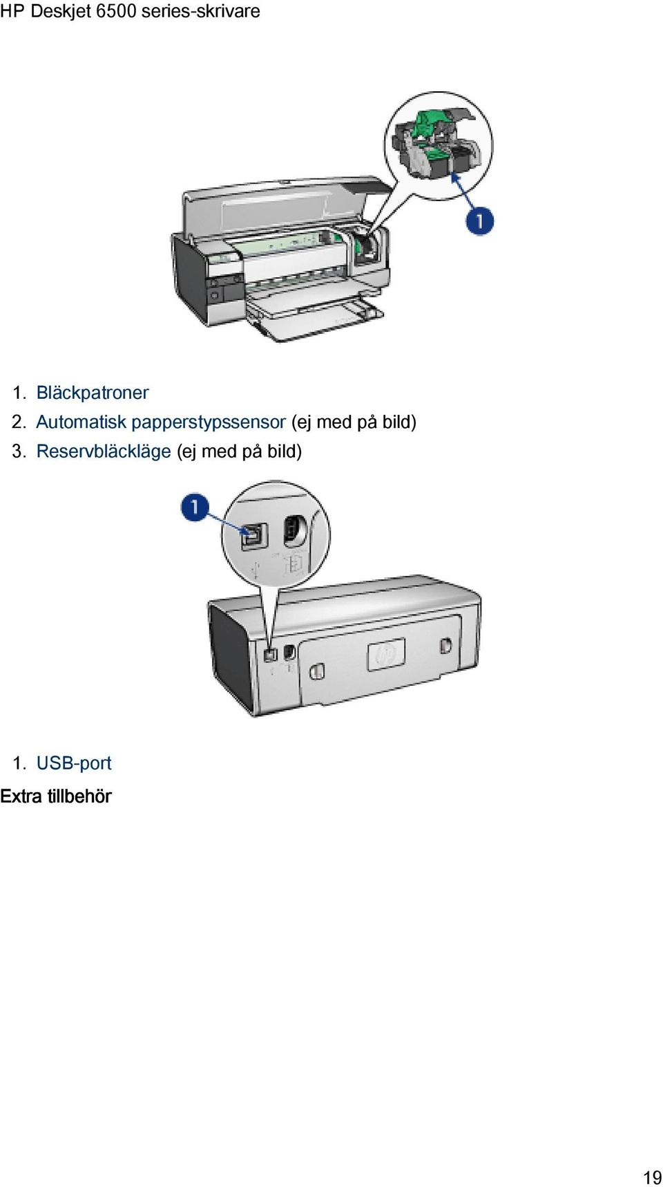 med på bild) 3.