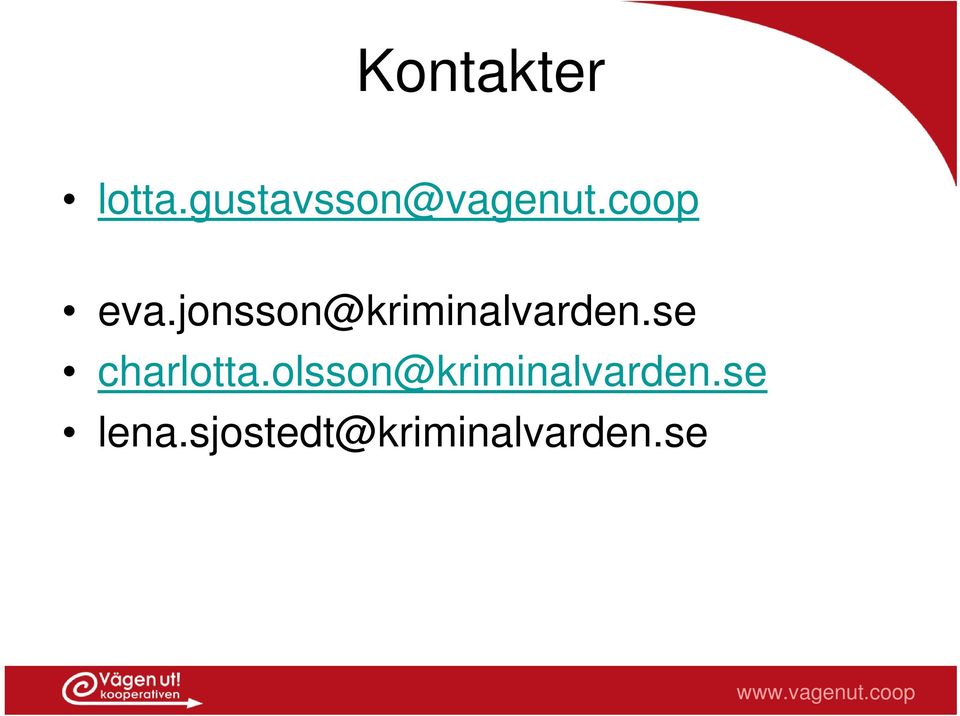 jonsson@kriminalvarden.