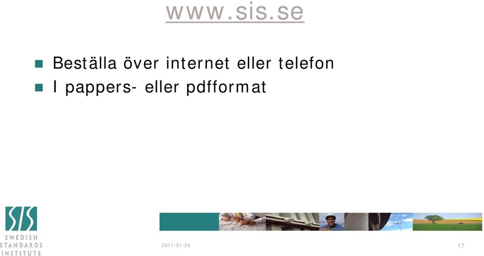 internet eller