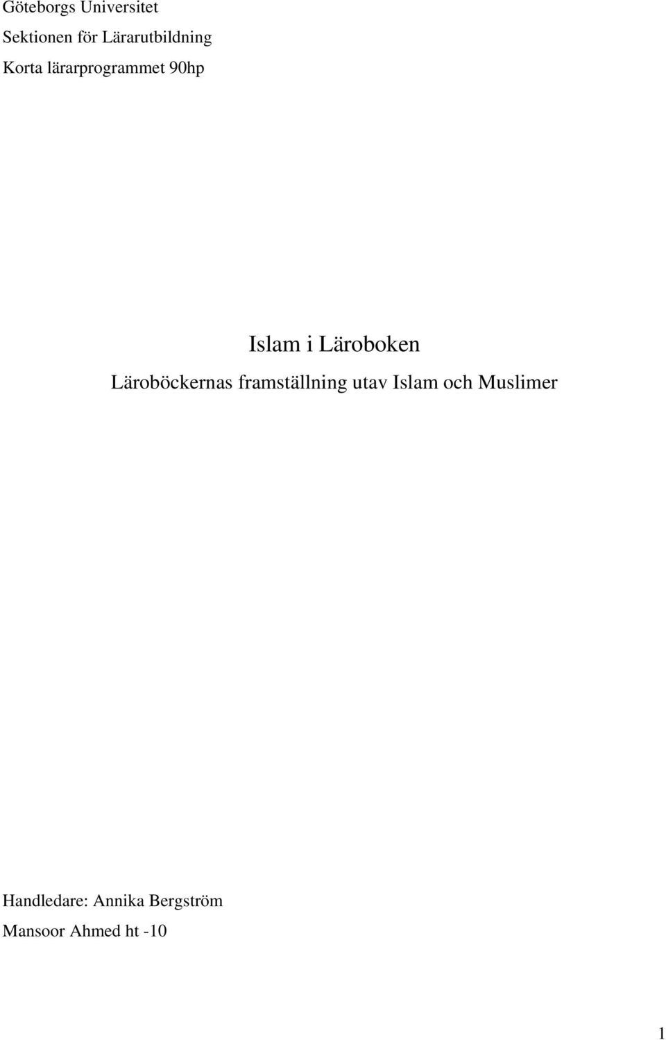 i Läroboken Läroböckernas framställning utav