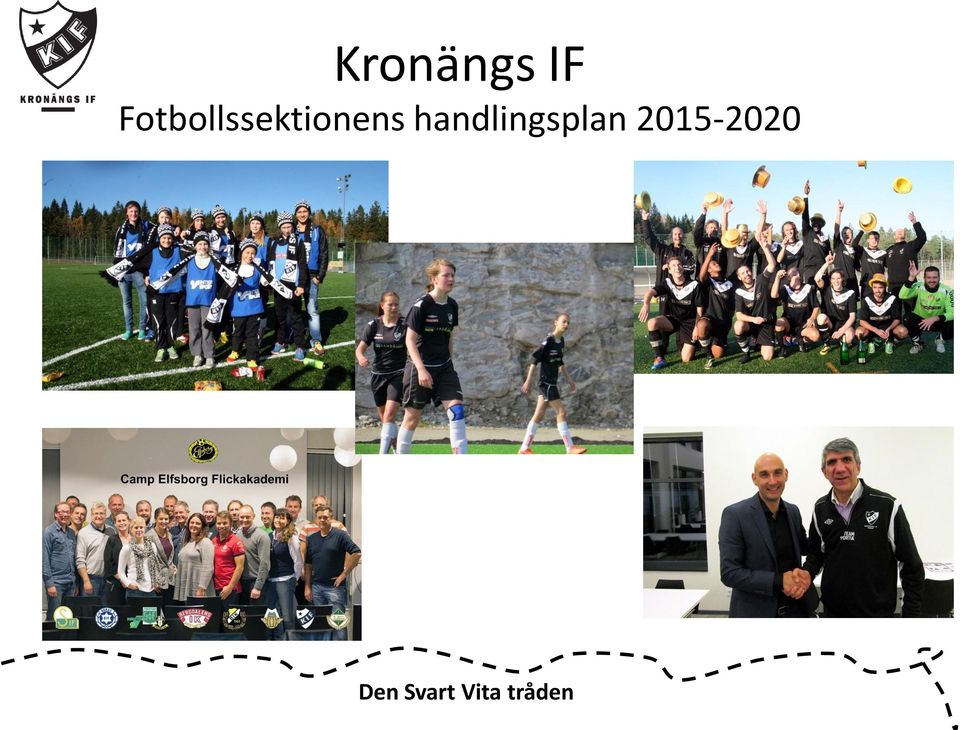 handlingsplan