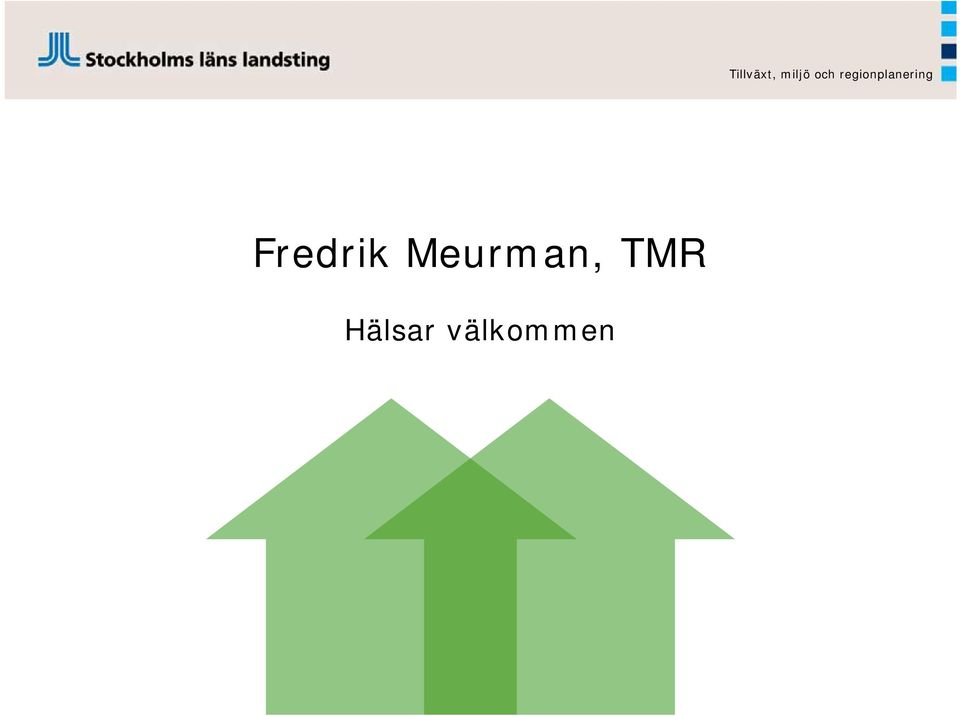 regionplanering