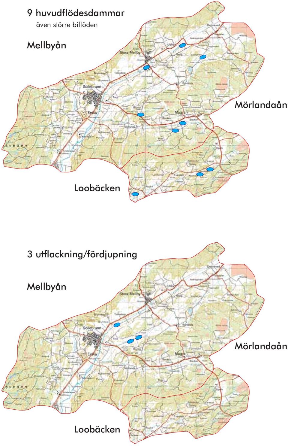 Loobäcken 3