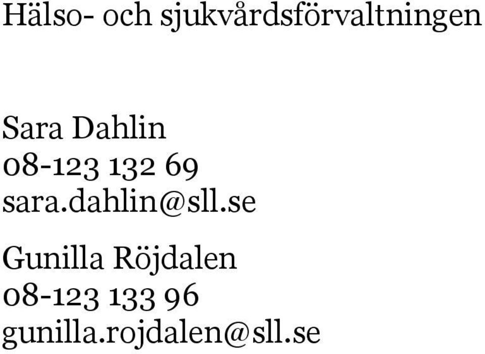 dahlin@sll.