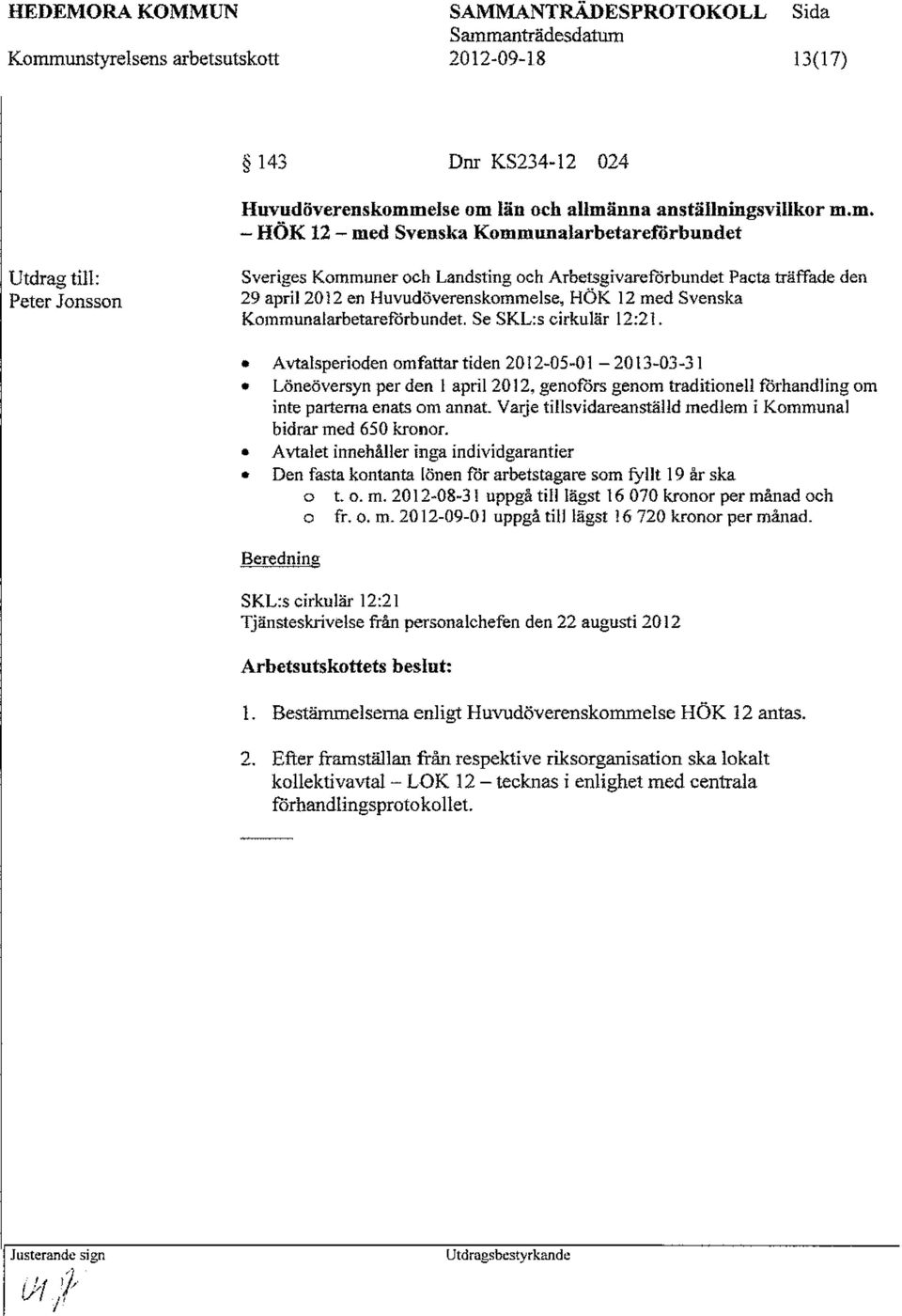 KS234-12 024 Huvudöverenskomm