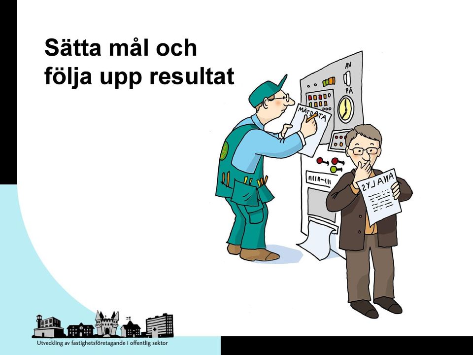 upp