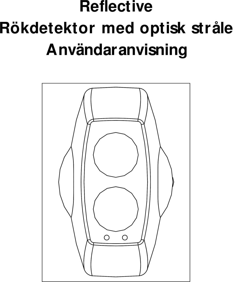 med optisk