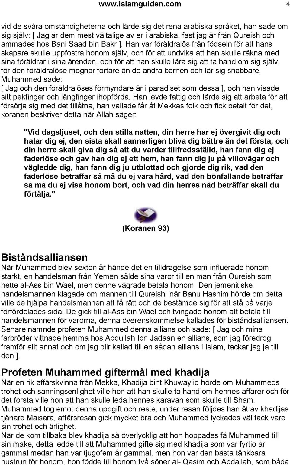 bin Bakr ].