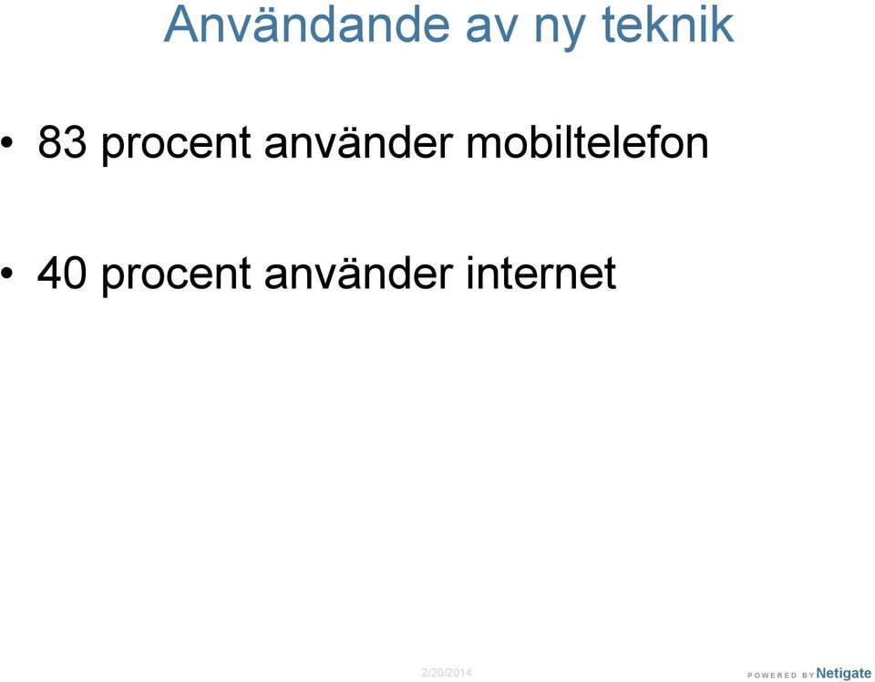 använder mobiltelefon