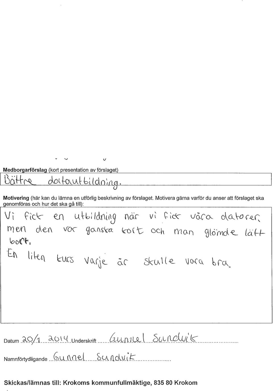 lå-co-- 0\Q\;-o ç~(' Ù\ Vl, i'y}eæ1 càe(\ vo\" gclf\'b\;-ct \c{) (t- OCh rtlo.n ~là'(ylo~ ê Là~1- \od(l~~.~~ l kl\ lurs \jc\(~e_ o.c' S\cl!