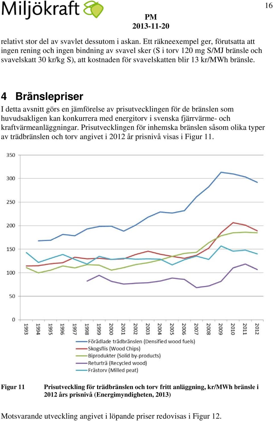 bränsle.