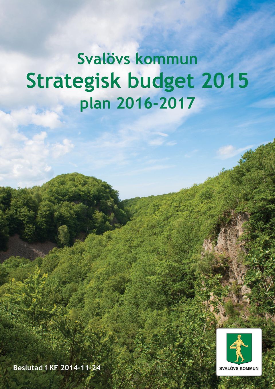 2015 plan 2016-2017